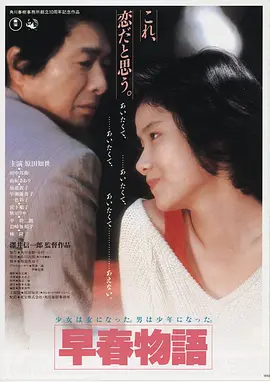 疯狂动物城2免费观看完整版 电影海报