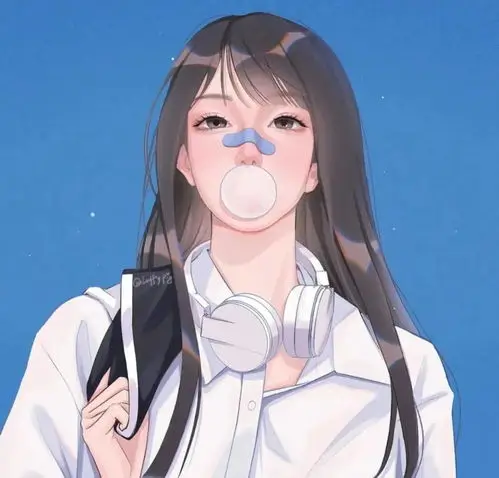 疯狂动物城2完整版 新角色