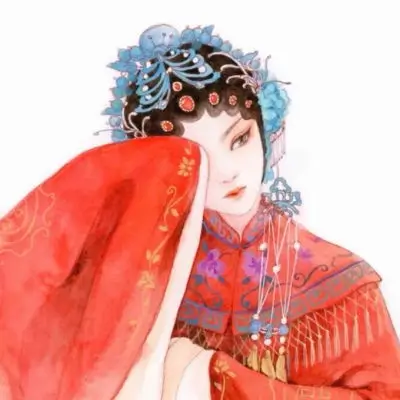 疯狂动物城2免费看 反派